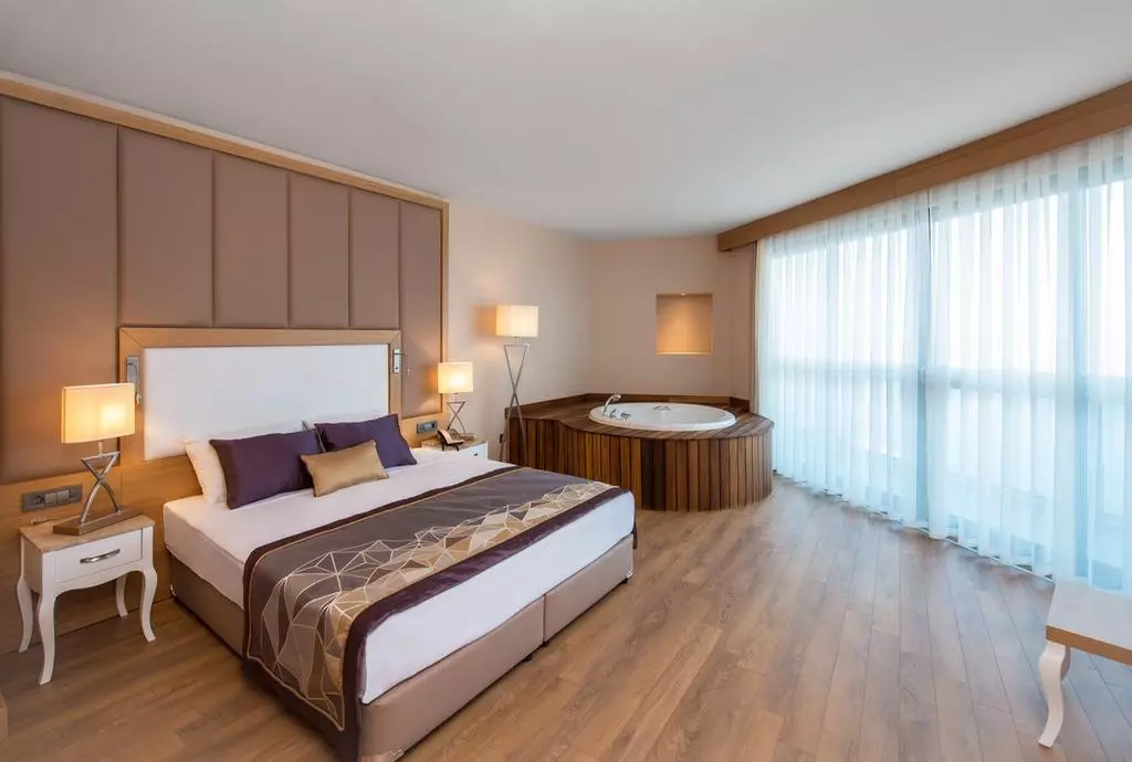 hotel sirius deluxe alanya_shabavizparvaz_07.jpg